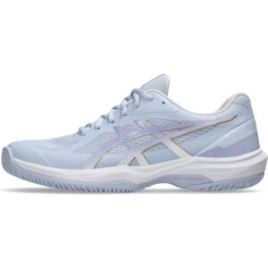 Asics Court Hunter FF