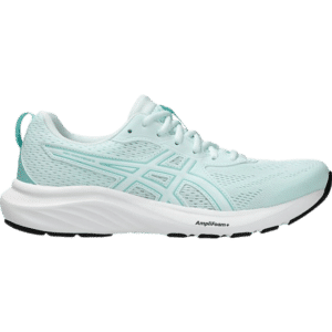 Asics Gel-Contend 9 W - Soothing Sea/Oasis Green