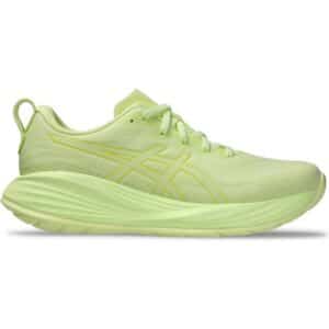 Asics Gel Cumulus 27 Lite Show - Dame