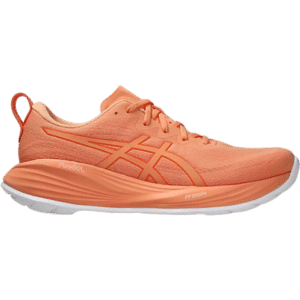 Asics Gel-Cumulus 27 Lite-Show M - Lite Show/Mojave