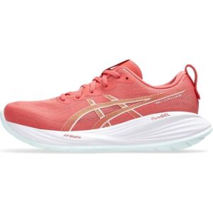 Asics Gel-Cumulus 27 - Rød