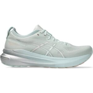Asics Gel-Kayano 31 - Størrelse 40,5