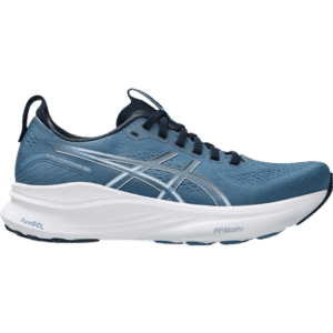 Asics Gel-Kayano 32 M - Winter Sea/Midnight