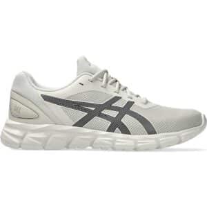 Asics Gel-Quantum Kei