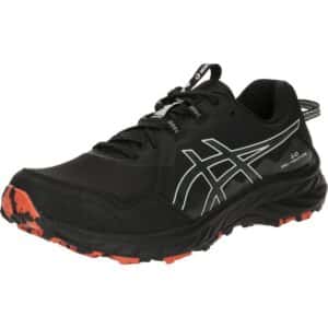 Asics Gel-Venture 10