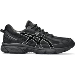 Asics Gel-Venture 6 - Black