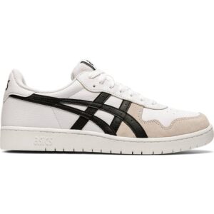Asics Japan S M - White/Tuna Blue