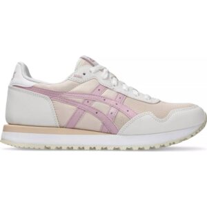 Asics Tiger Runner II