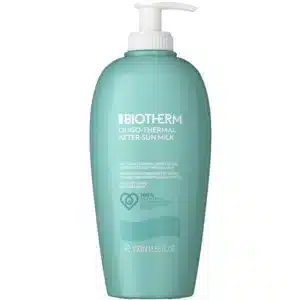 Biotherm After Sun Body Milk 400 ml (Limited Edition)