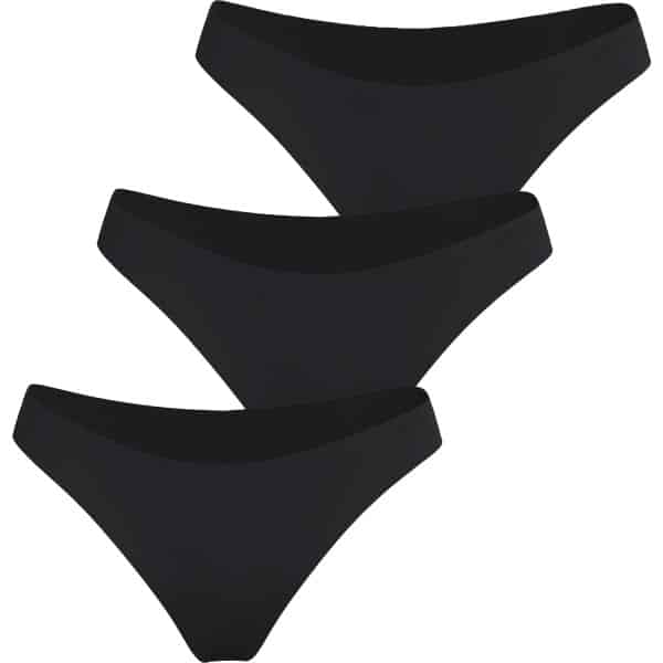 Björn Borg Invisible Brief 3-pak, , Multipack