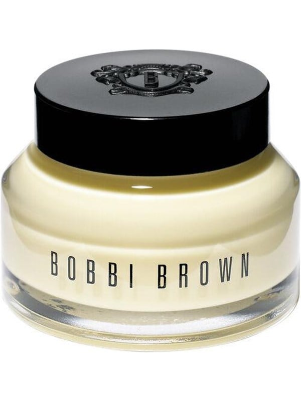 Bobbi Brown Vitamin Enriched Face Base