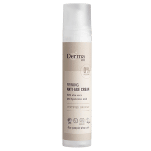 Derma ECO Anti-Age Cream Ø (50 ml)