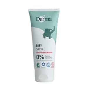 Derma Eco Baby Salve (100 ml)