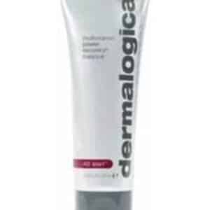 Dermalogica AGESmart Multivitamin Power Recovery Mask 75 ml