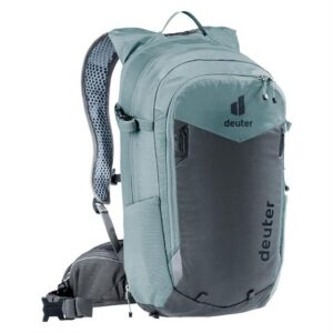 Deuter Compact 12 + 3 SL