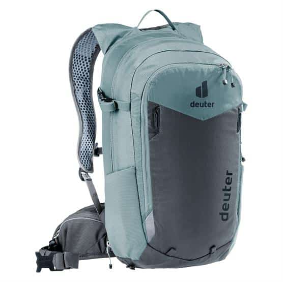 Deuter Compact 12 + 3 SL
