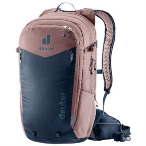 Deuter Compact 14 + 3