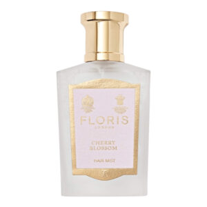 Floris London Cherry Blossom, Hair Mist, 50 ml.