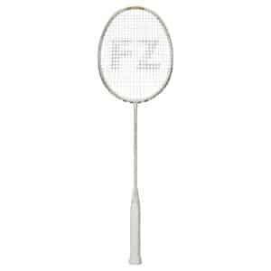Forza Speed Light 100 Gold