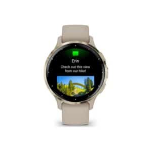 Garmin Venu 3S