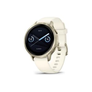 Garmin Venu 4