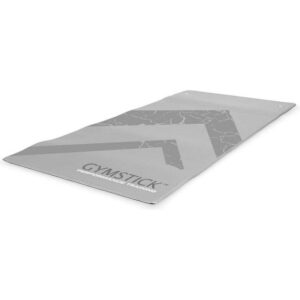 Gymstick PERFORMANCE MAT, Yogamåtter