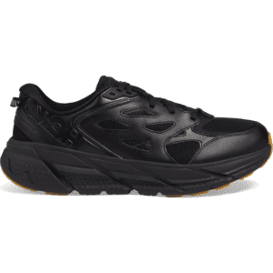 Hoka Clifton L - Black