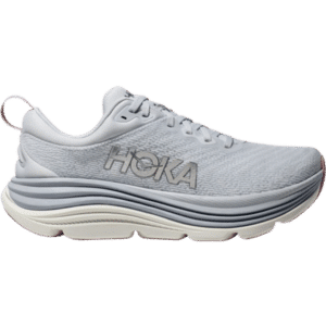 Hoka Gaviota 5 W - Sea Ice/Pink Twilight