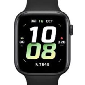 Honor Watch 5
