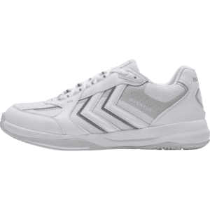 Hummel Inventus Sneakers - Hvid