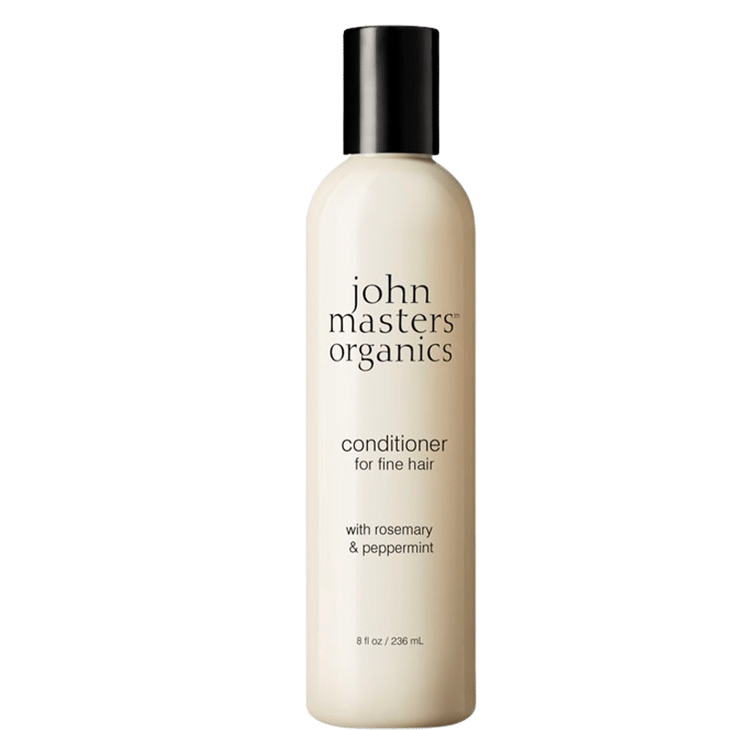 John Masters Balsam Rosemary and Peppermint (237 ml)