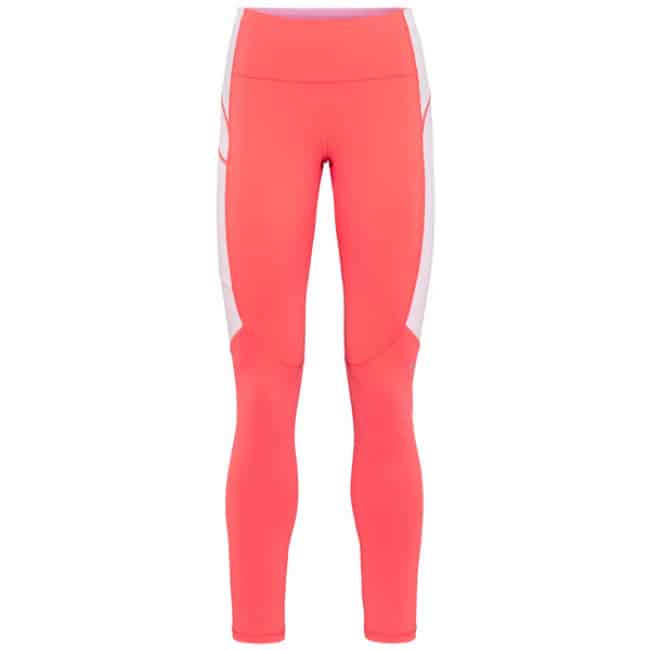 Kari Traa Linnea Tights, dame, candy