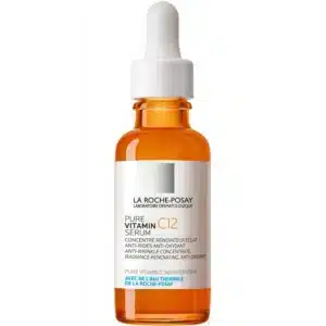 La Roche-Posay Pure Vitamin C12 Serum 30 ml