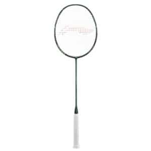 Li-Ning AXForce Cannon 4U