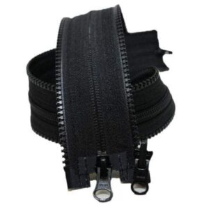 Lynlåsudvider - 2 stk - Boots / Størrelse 85 cm