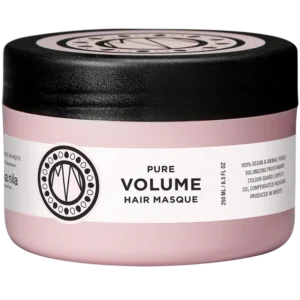 Maria Nila Pure Volume Masque 250 ml