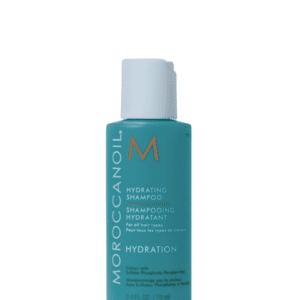 Moroccanoil Hydrating Shampoo, 70 ml.