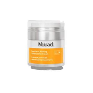 Murad Essential-C Firming Radiance Day Cream 30ml