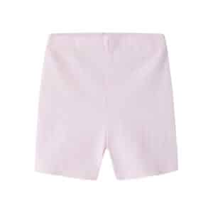 NAME IT Cykelshorts Judy Cradle Pink