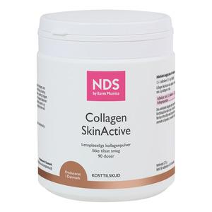 NDS Collagen SkinActiveÂ - 225 g.