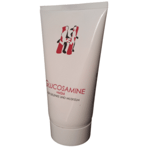 Nardos Glucosamine Crème (150 ml)