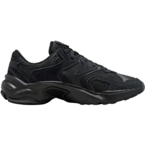 Nike AL8 W - Black