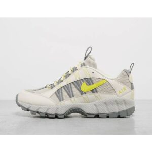 Nike Air Humara-sko grå