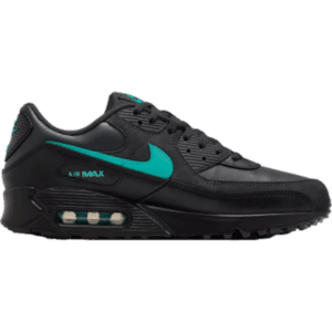 Nike Air Max 90 - Grey