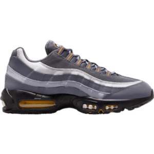 Nike Air Max 95 M - Cool Grey/Wolf Grey/Photon Dust/Sundial