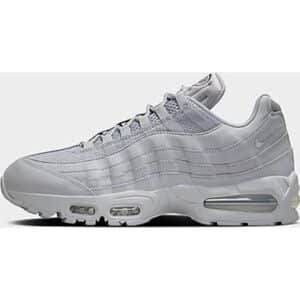 Nike Air Max 95 OG Sko Til Mænd - Grå