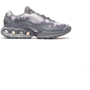 Nike Air Max Dn Sko Til Mænd - Grå