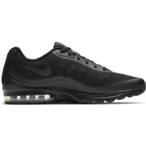 Nike Air Max Invigor M - Anthracite/Black