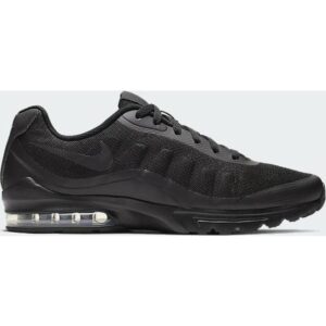 Nike Air Max Invigor Sko Til Mænd - Sort