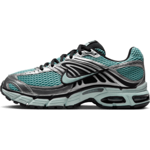 Nike Air Max Moto 2K Sko Til Kvinder - Grøn